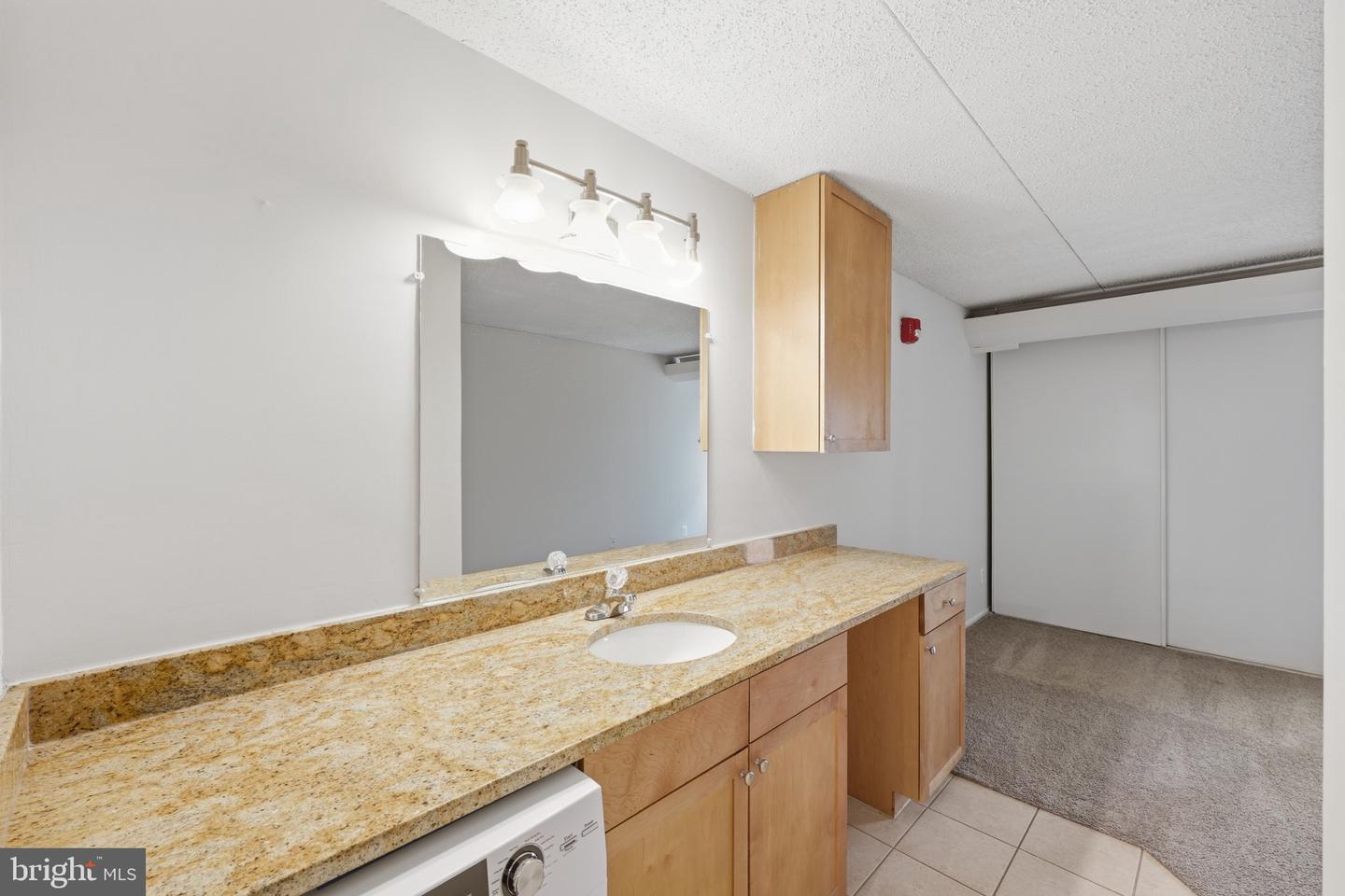 60 S Van Dorn St #202 Property Photo 11