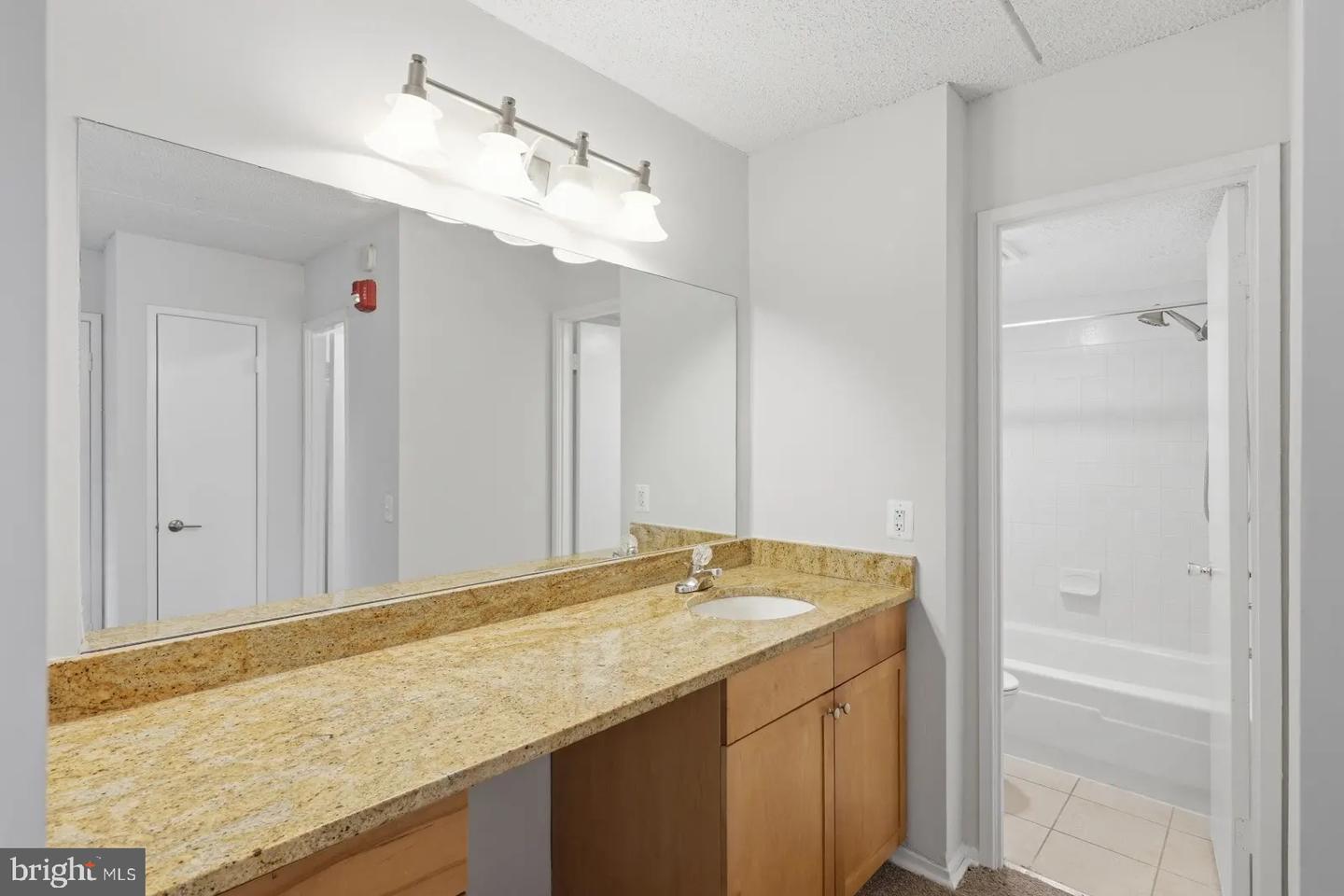 60 S Van Dorn St #202 Property Photo 12