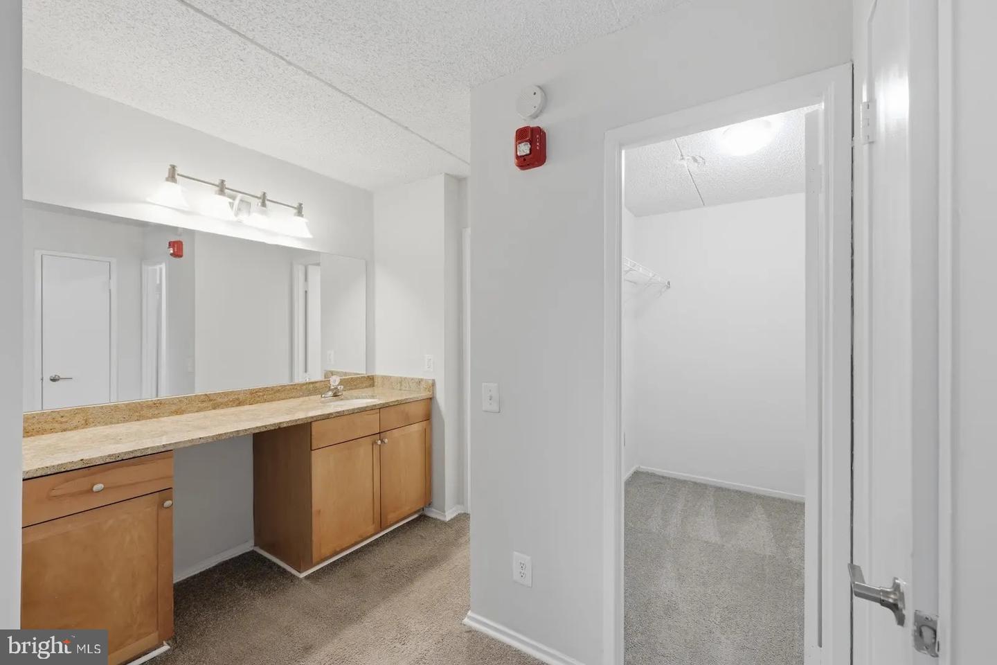 60 S Van Dorn St #202 Property Photo 13