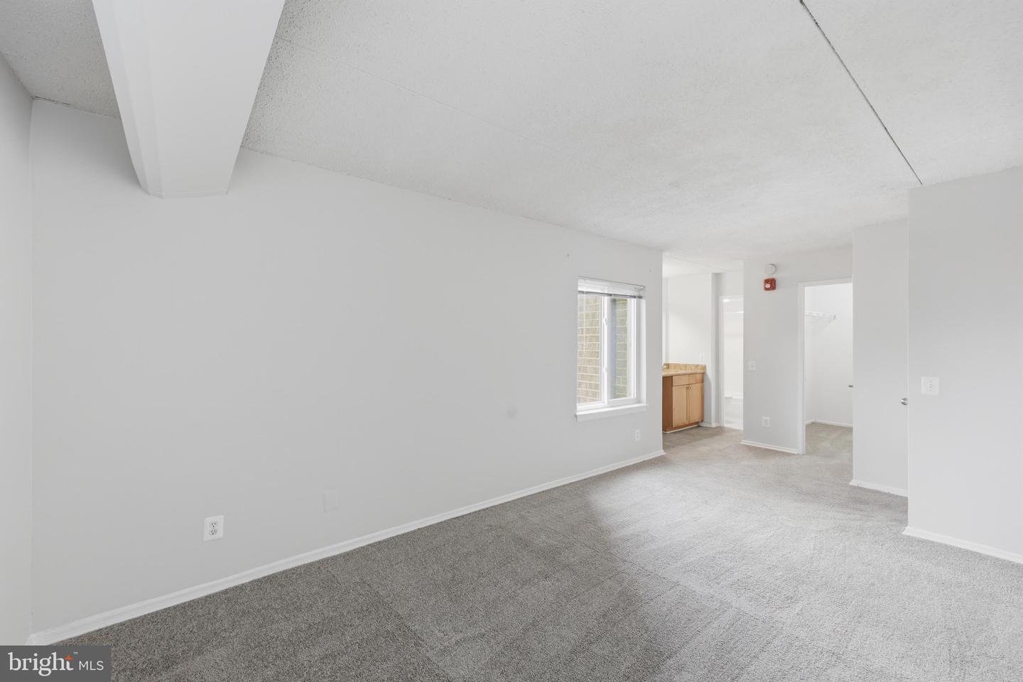 60 S Van Dorn St #202 Property Photo 15