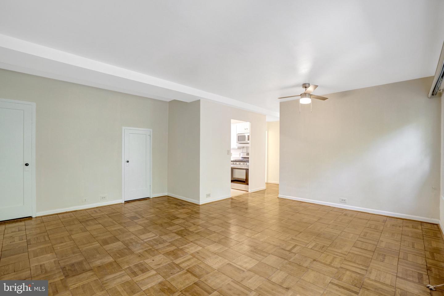 1755 Preston Rd Property Photo 15