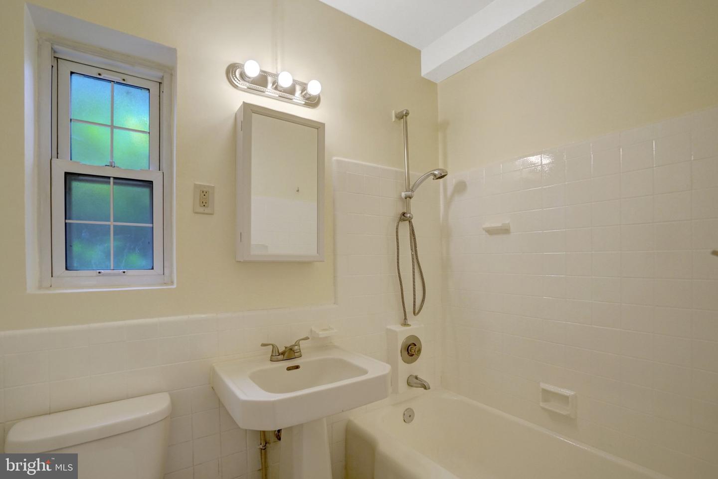 1755 Preston Rd Property Photo 21