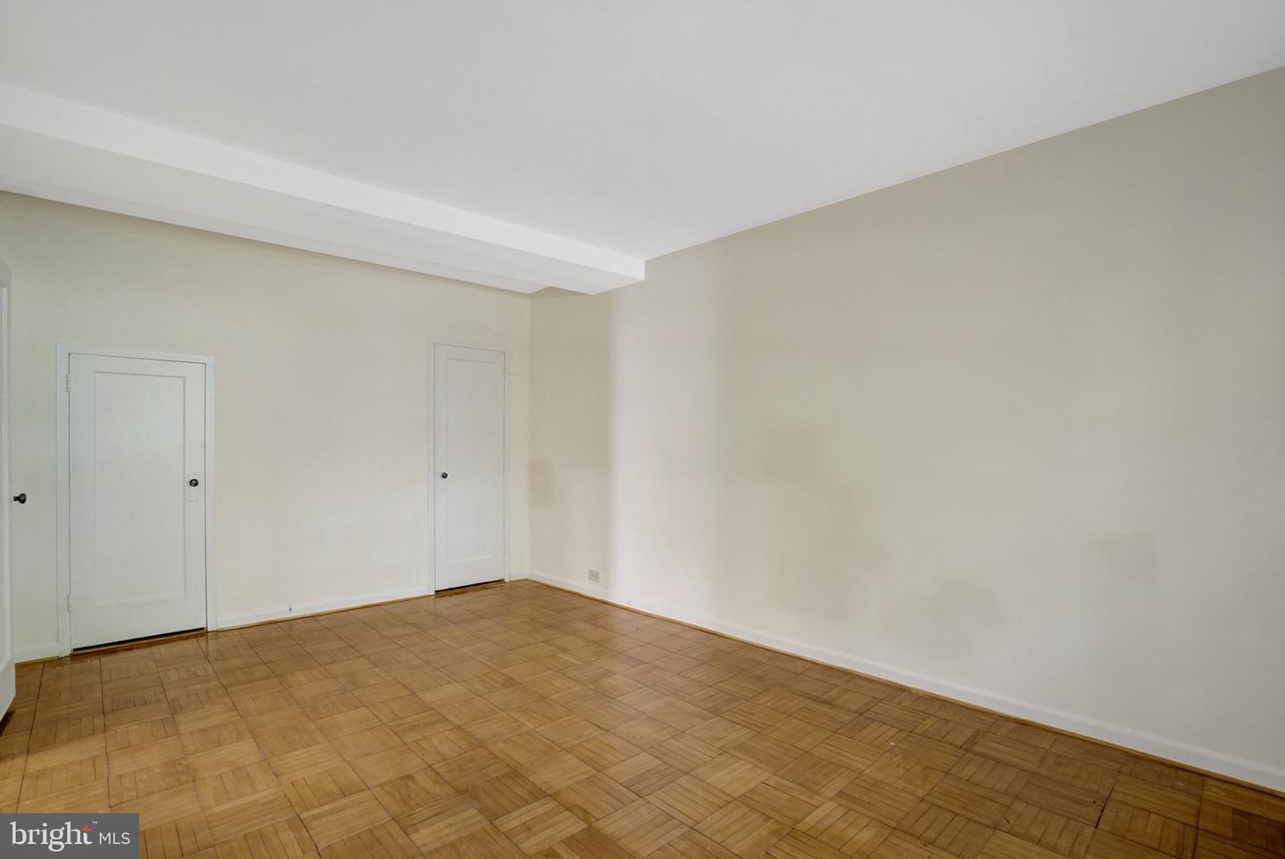 1755 Preston Rd Property Photo 25