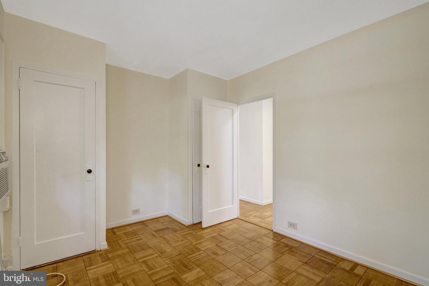 1755 Preston Rd Property Photo 30