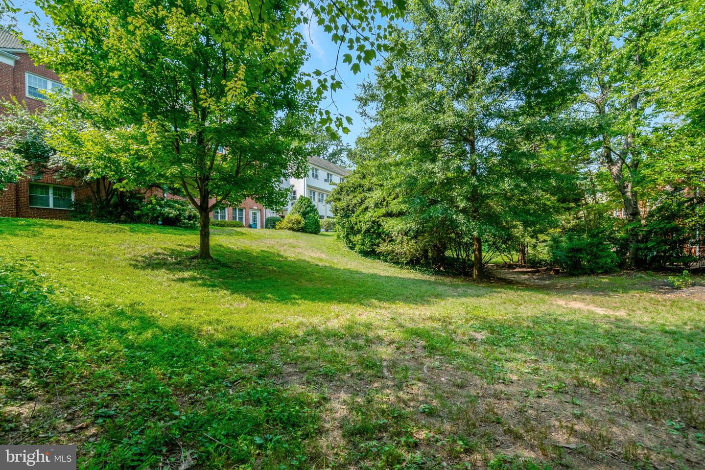 1755 Preston Rd Property Photo 34