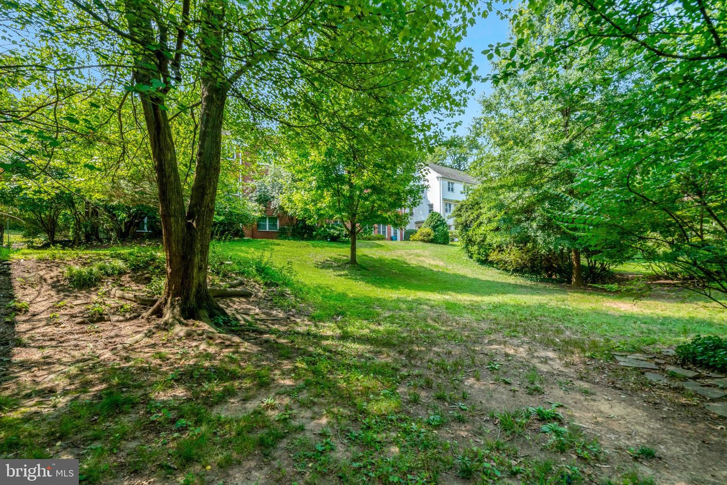 1755 Preston Rd Property Photo 35