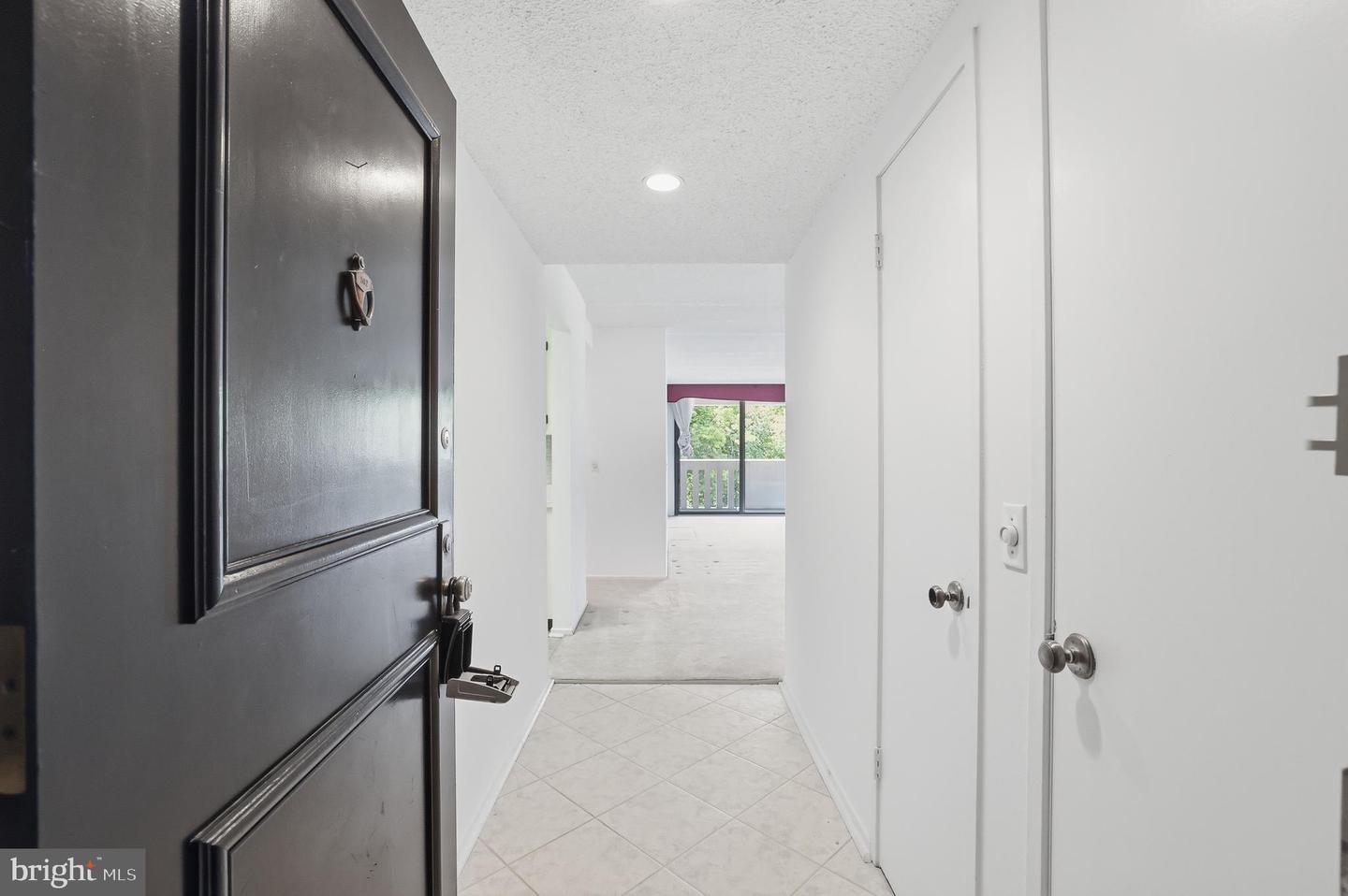 6101 Edsall Rd #502 Property Photo 1