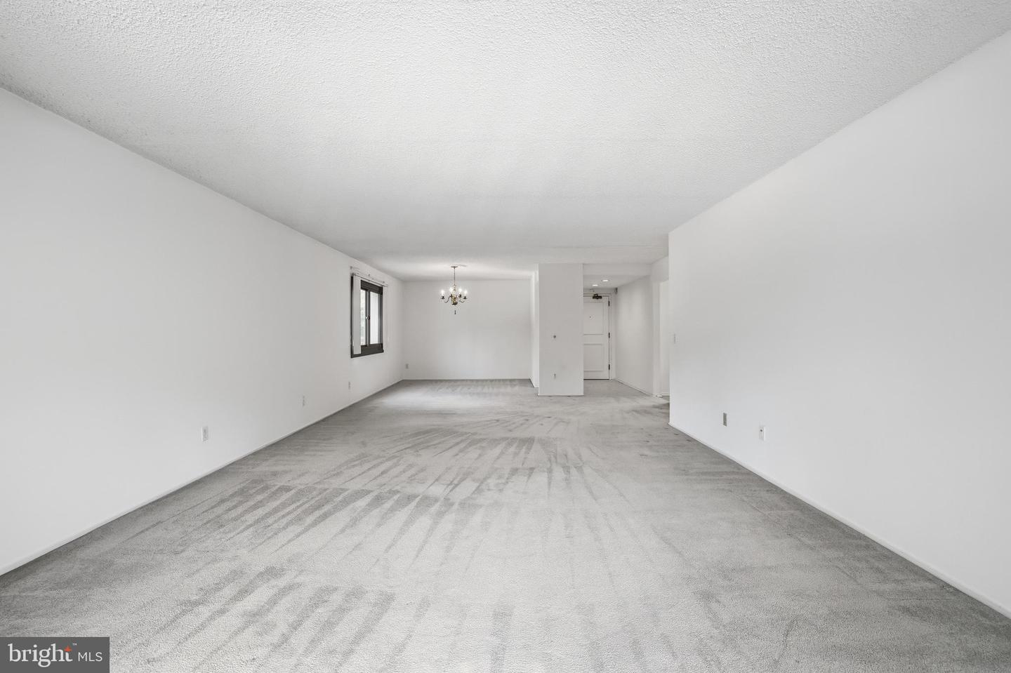 6101 Edsall Rd #502 Property Photo 6