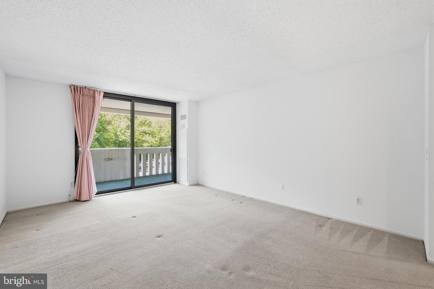 6101 Edsall Rd #502 Property Photo 13