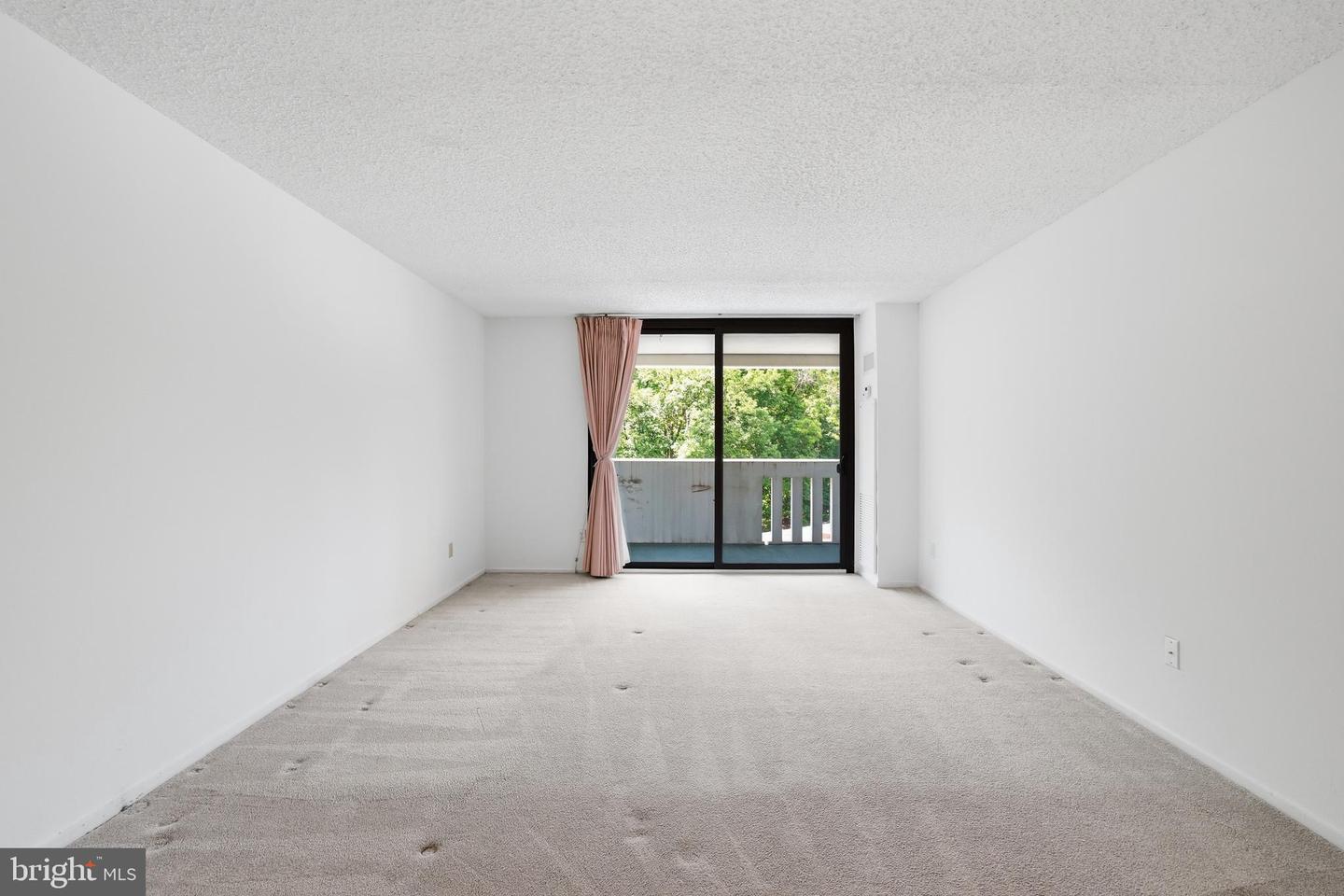 6101 Edsall Rd #502 Property Photo 14