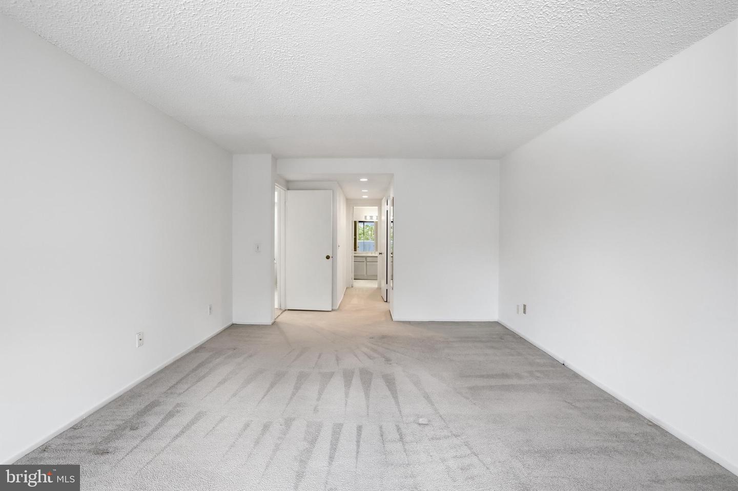 6101 Edsall Rd #502 Property Photo 15