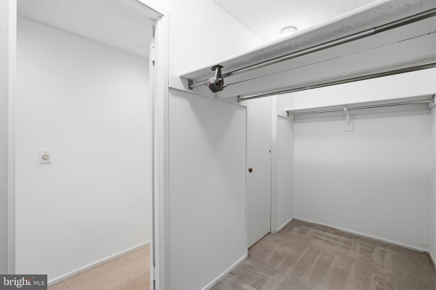 6101 Edsall Rd #502 Property Photo 16