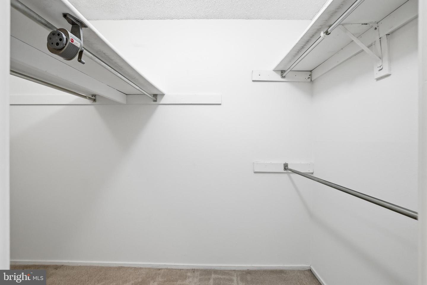 6101 Edsall Rd #502 Property Photo 17