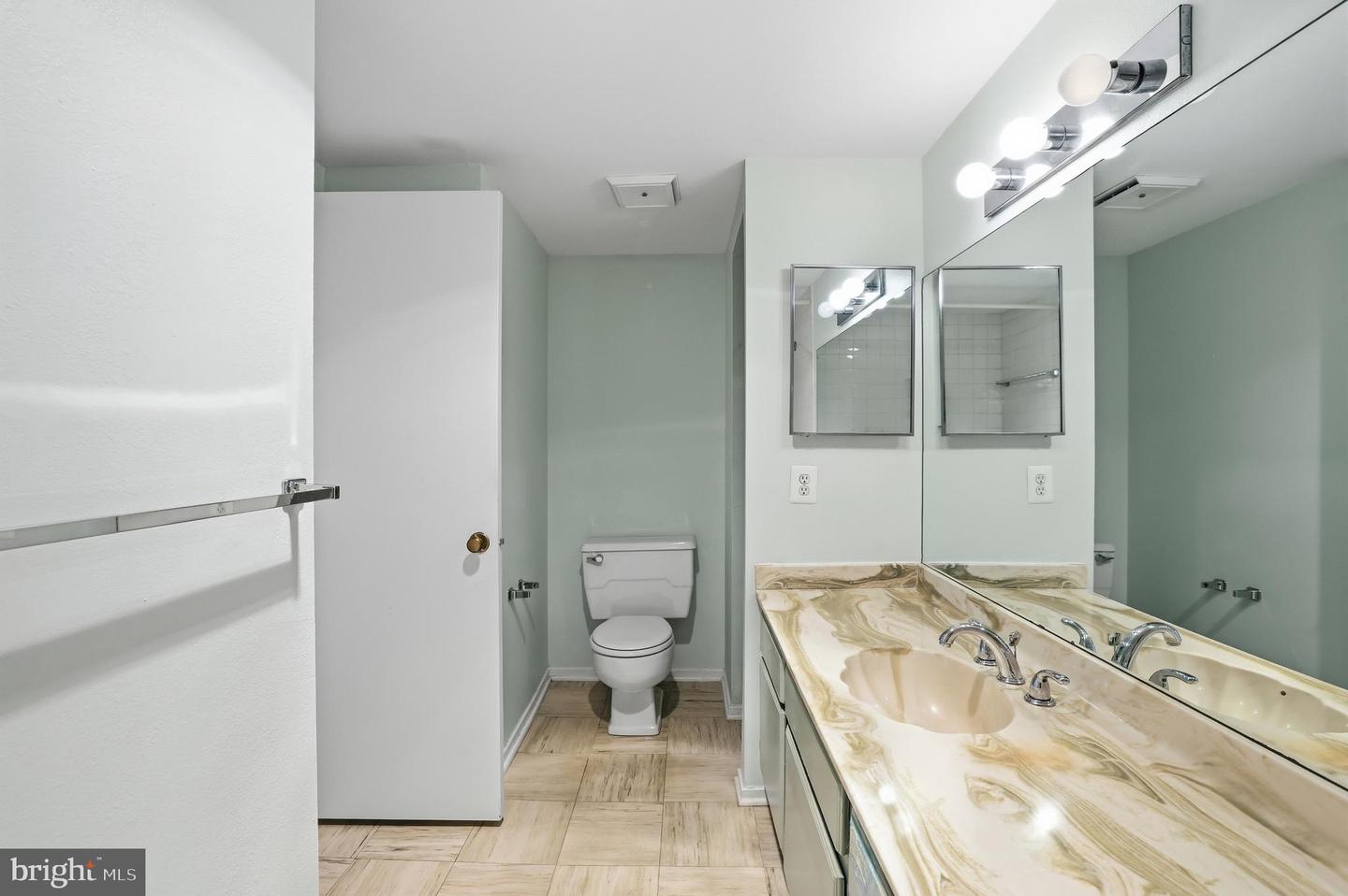 6101 Edsall Rd #502 Property Photo 19
