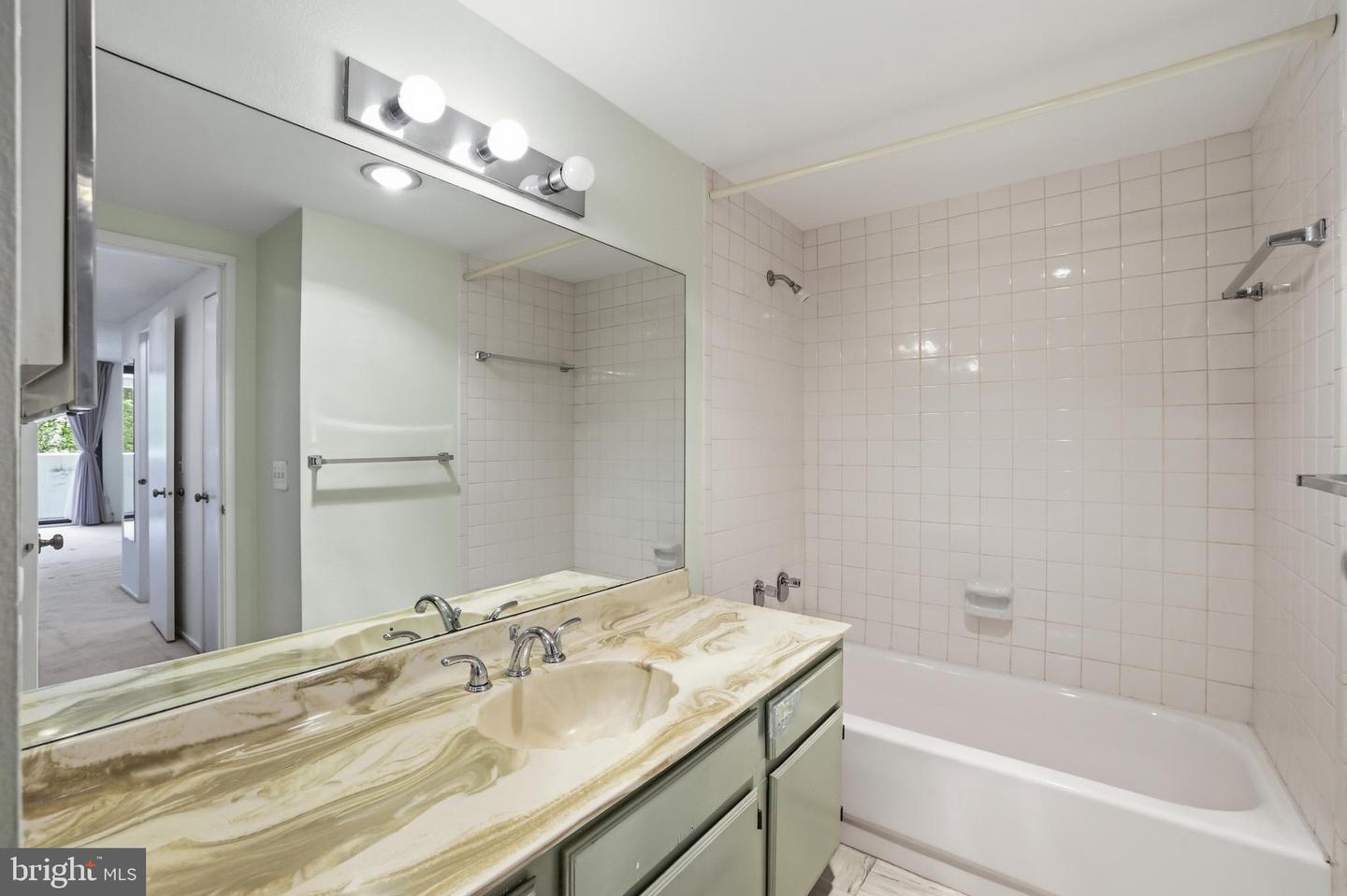 6101 Edsall Rd #502 Property Photo 20