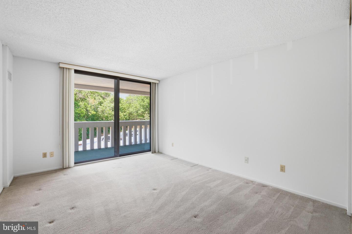 6101 Edsall Rd #502 Property Photo 21