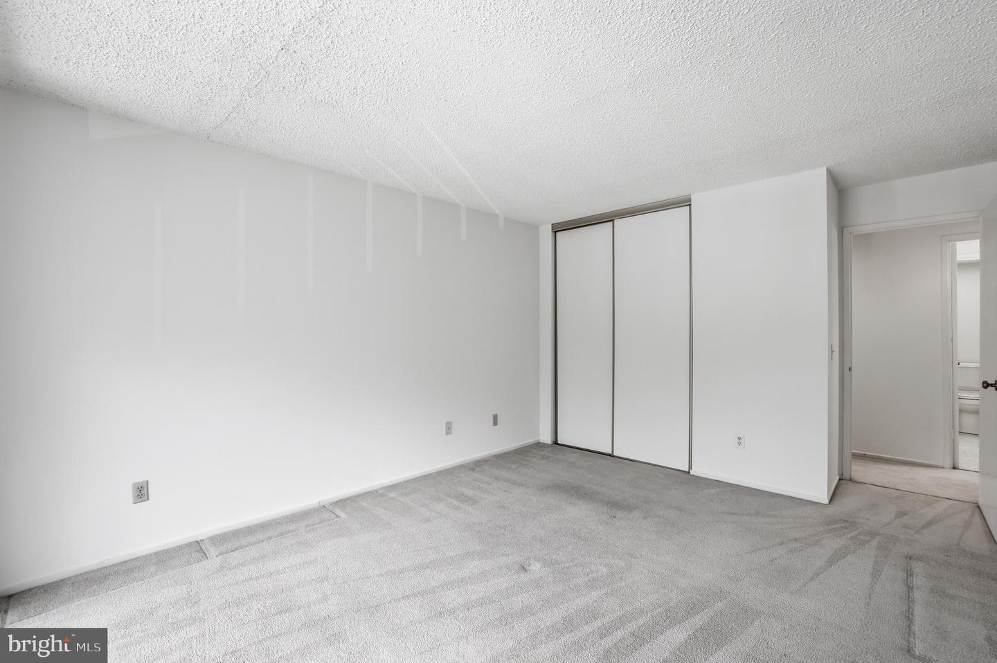 6101 Edsall Rd #502 Property Photo 22
