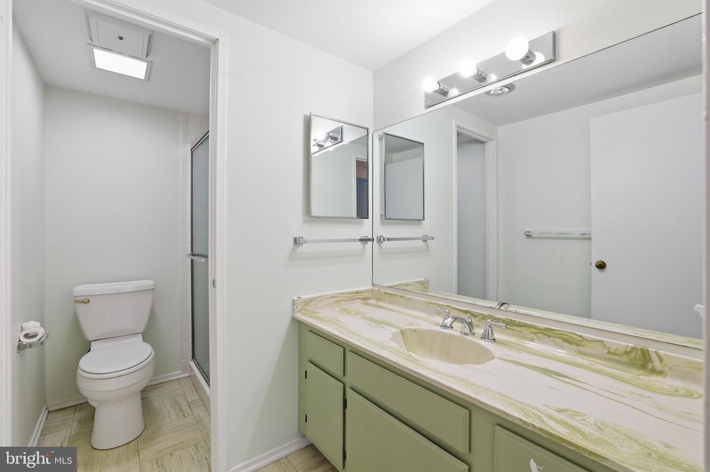 6101 Edsall Rd #502 Property Photo 23