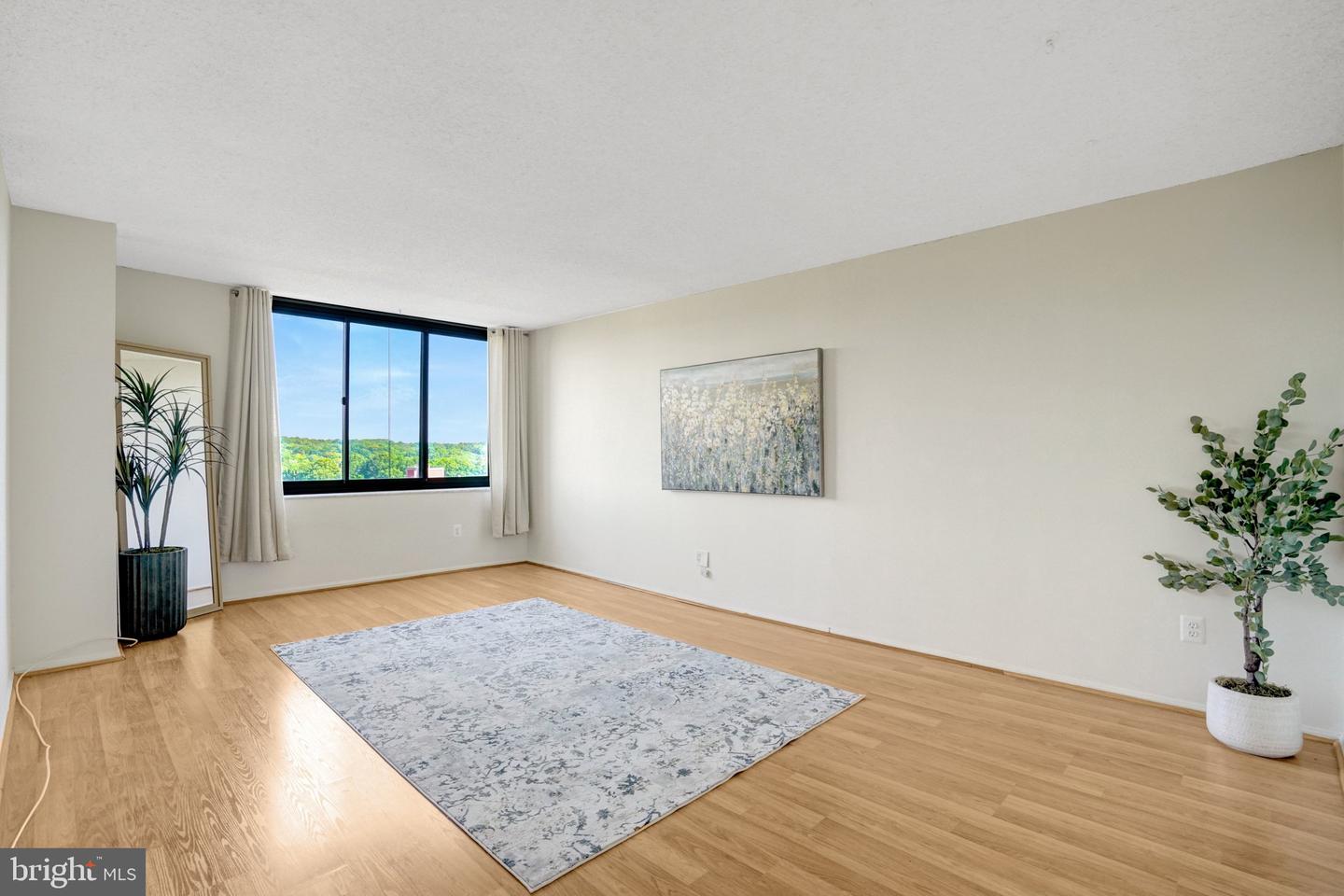 5500 Holmes Run Pkwy #1118 Property Photo 8