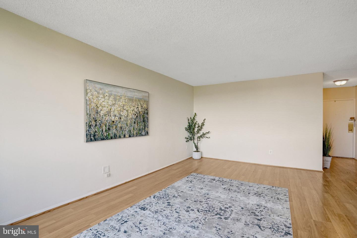 5500 Holmes Run Pkwy #1118 Property Photo 10