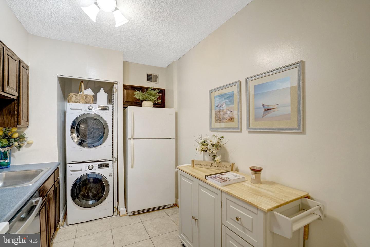 5500 Holmes Run Pkwy #1118 Property Photo 19