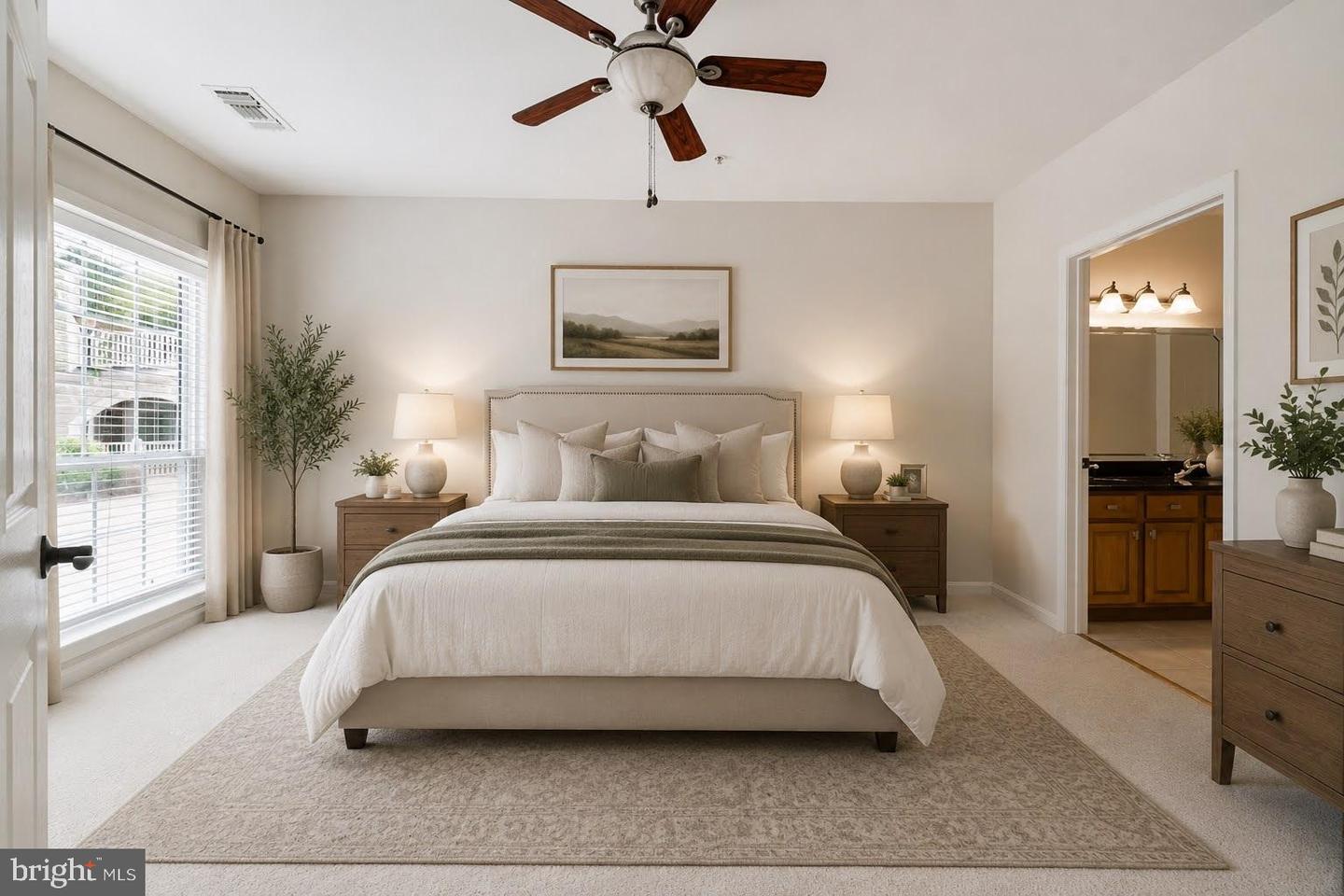 4551 Strutfield Ln #4128 Property Photo 5