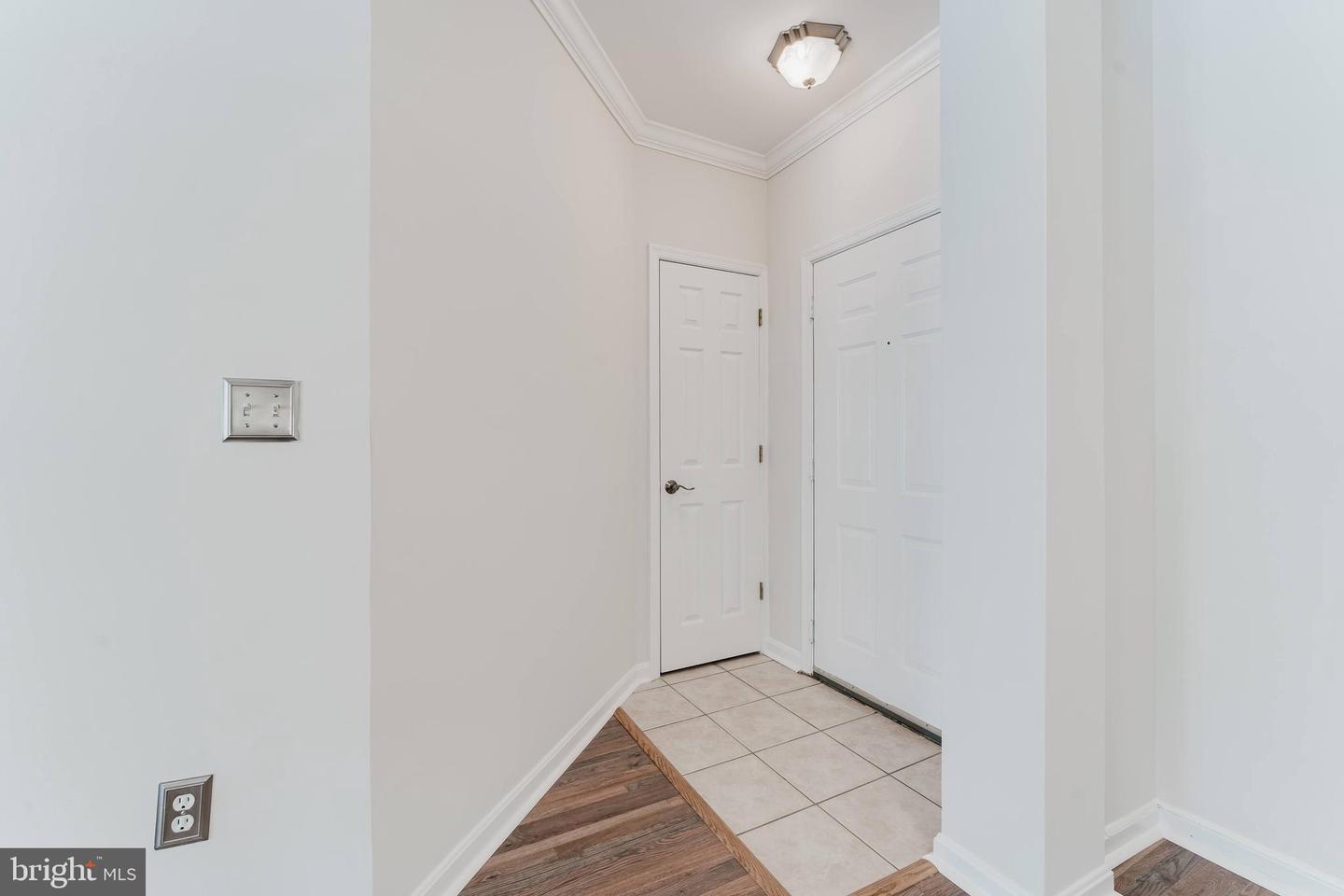 4551 Strutfield Ln #4128 Property Photo 10