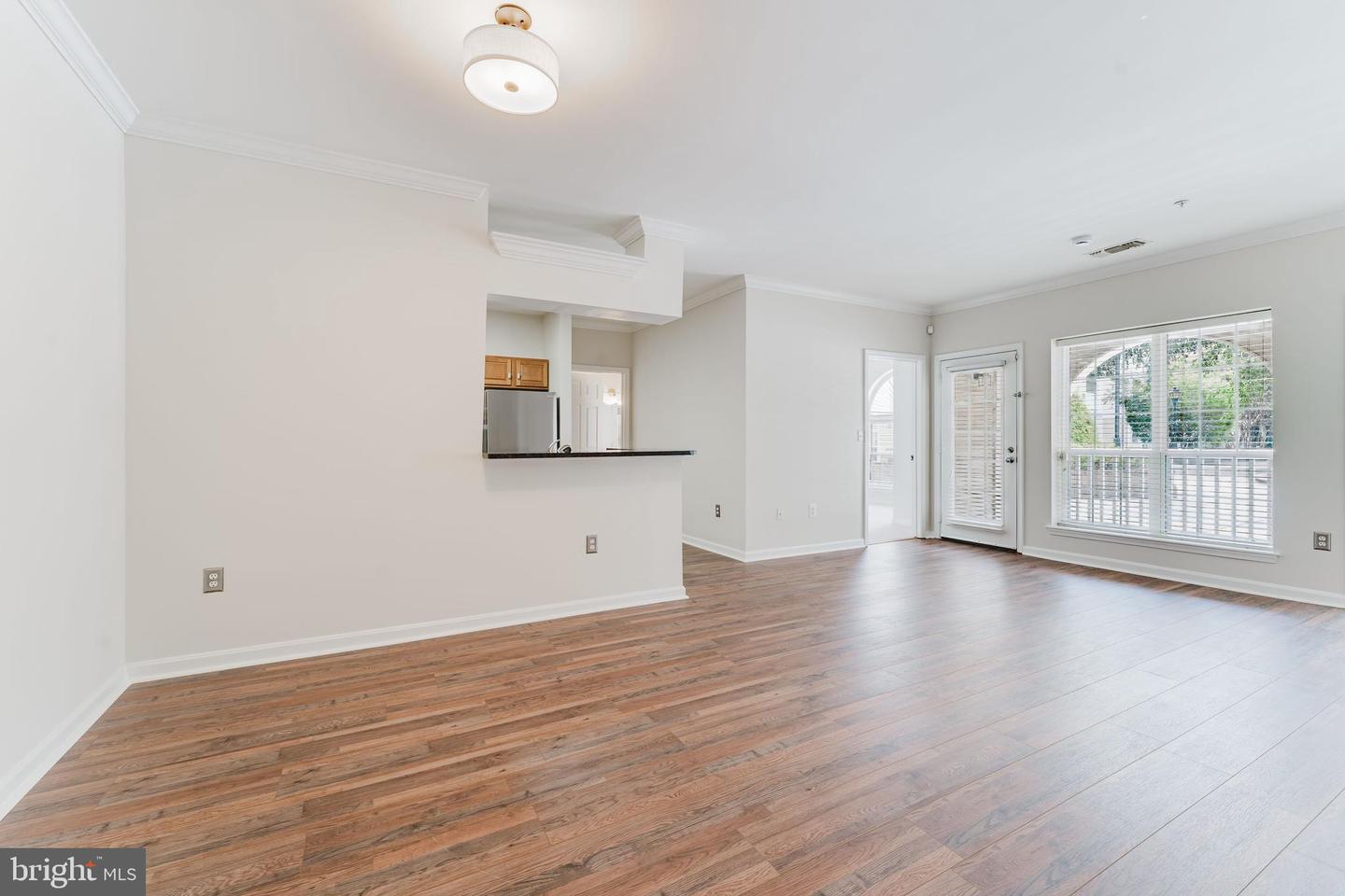 4551 Strutfield Ln #4128 Property Photo 11