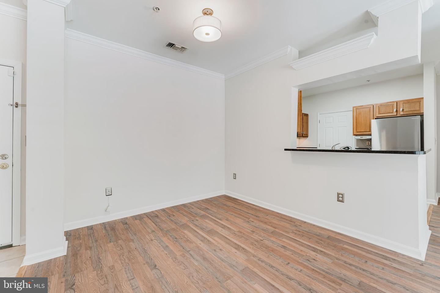 4551 Strutfield Ln #4128 Property Photo 12