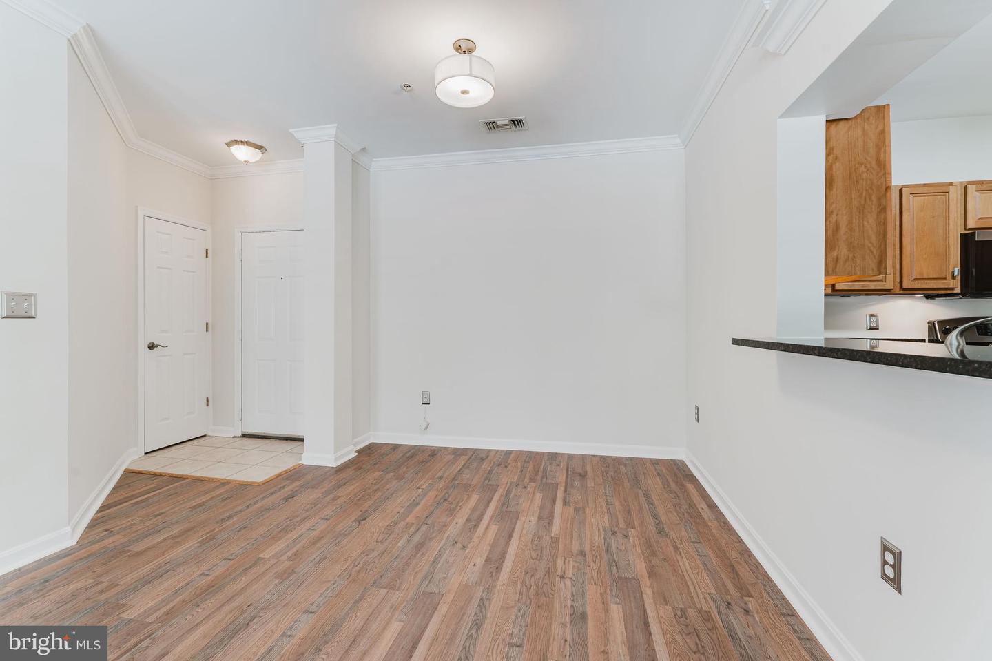 4551 Strutfield Ln #4128 Property Photo 13