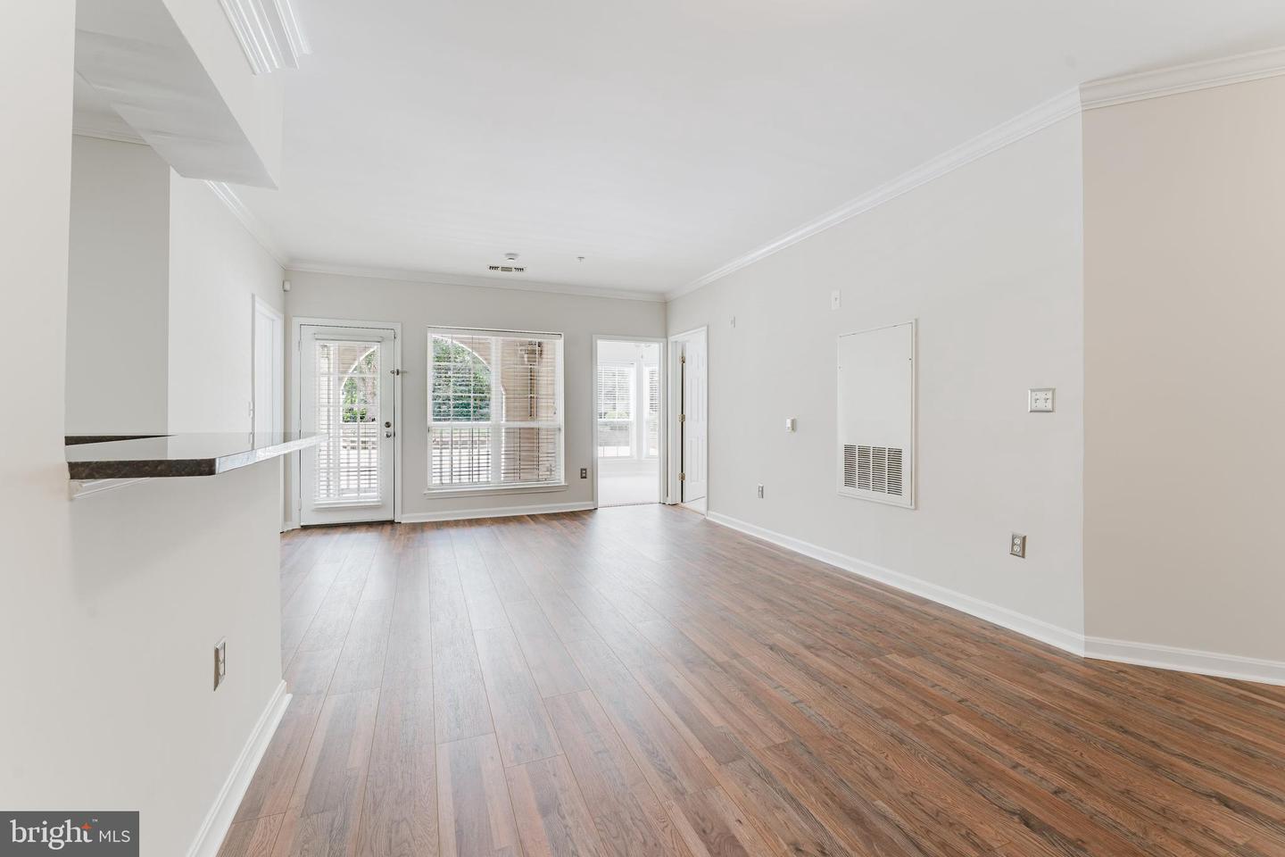 4551 Strutfield Ln #4128 Property Photo 14