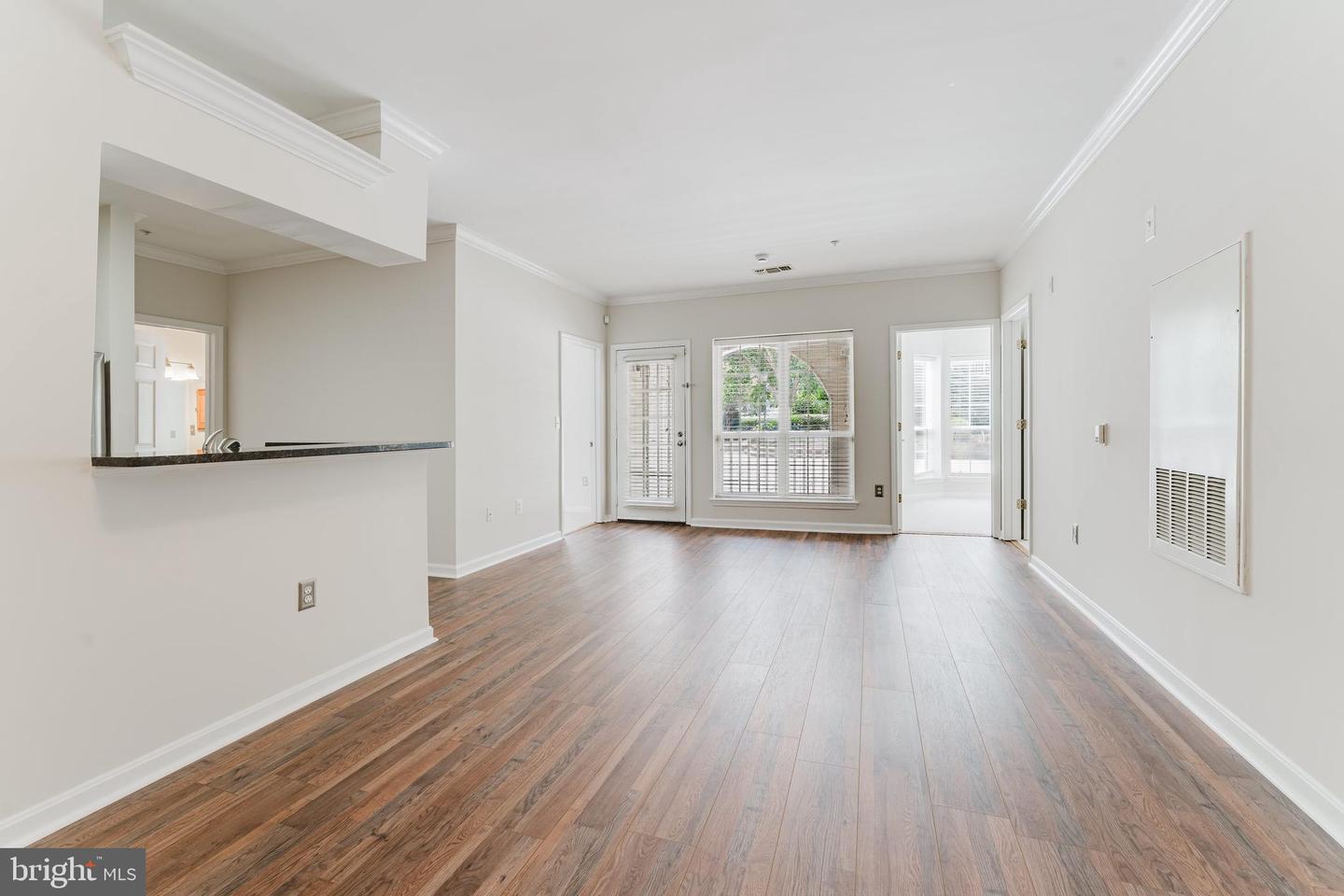 4551 Strutfield Ln #4128 Property Photo 15