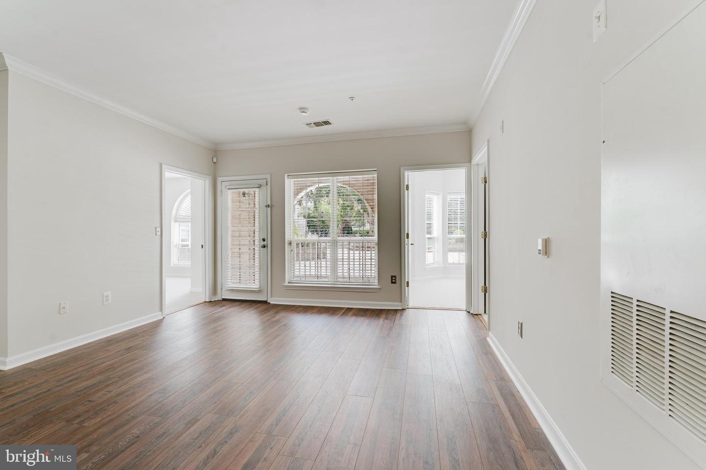 4551 Strutfield Ln #4128 Property Photo 17