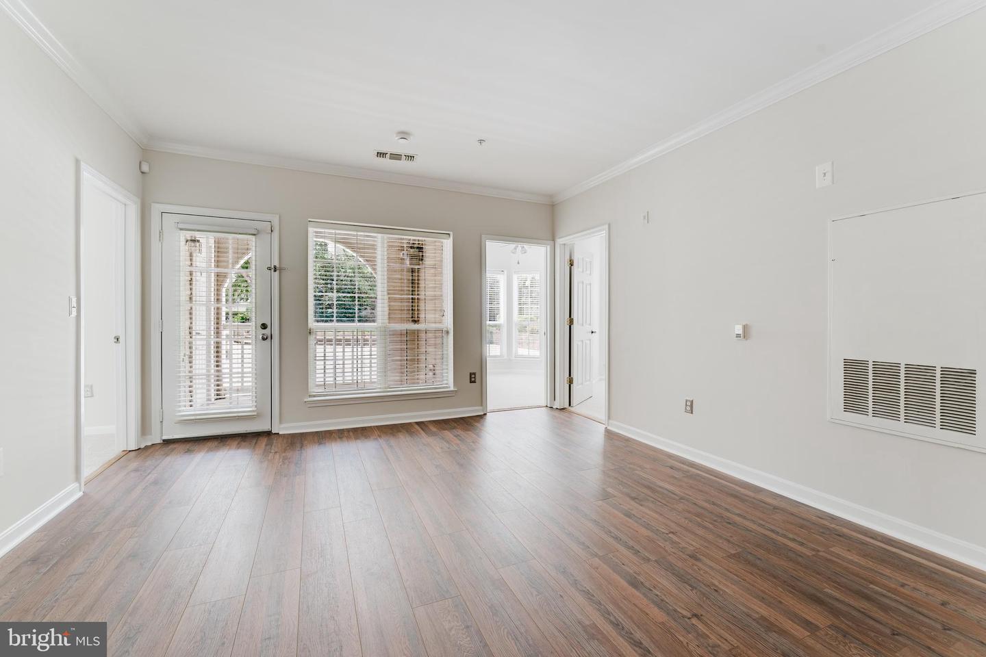 4551 Strutfield Ln #4128 Property Photo 18