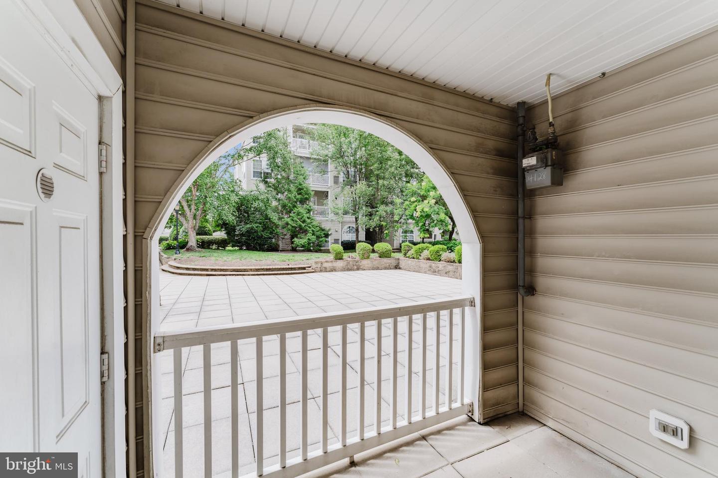 4551 Strutfield Ln #4128 Property Photo 19
