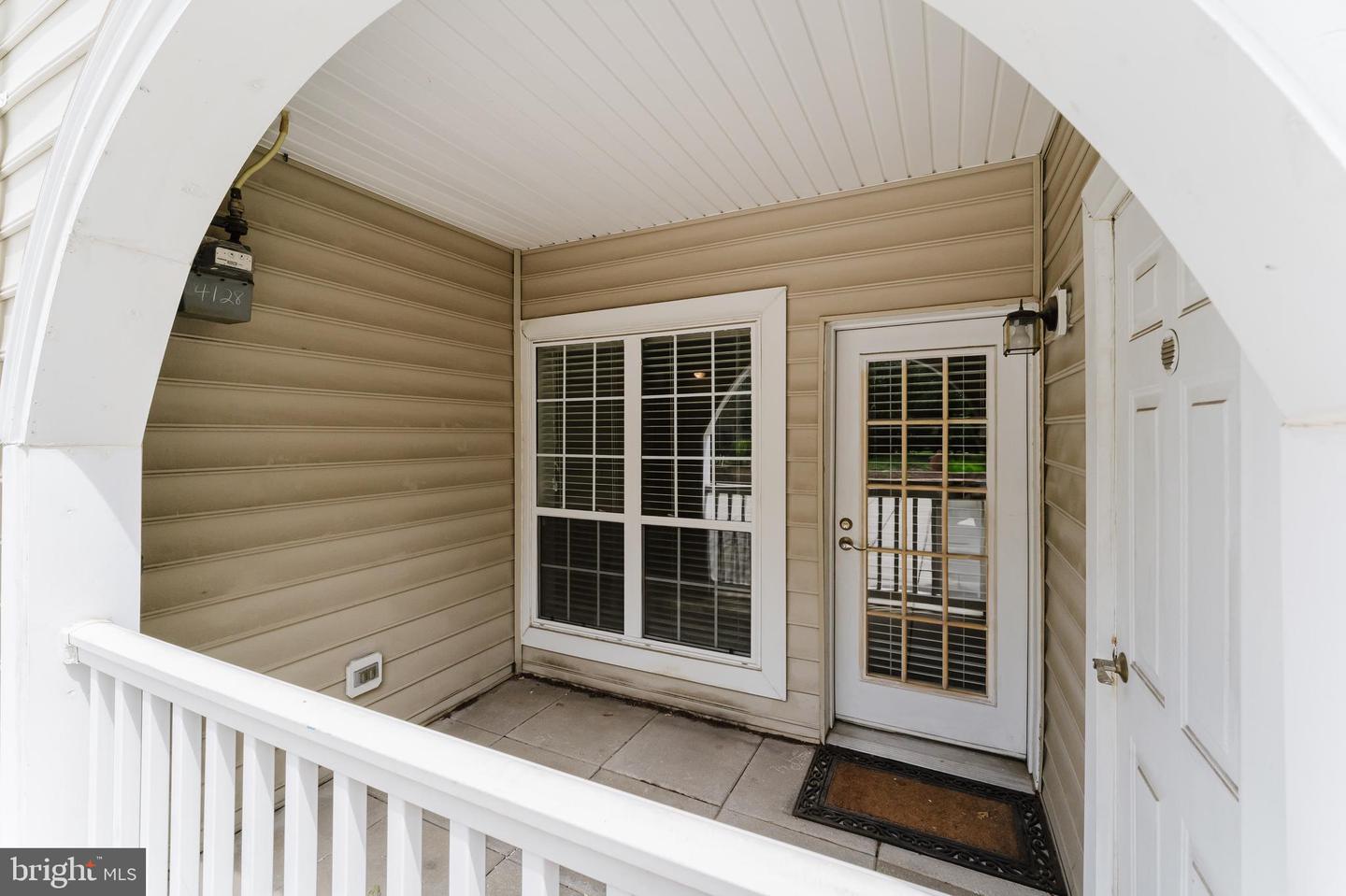 4551 Strutfield Ln #4128 Property Photo 20