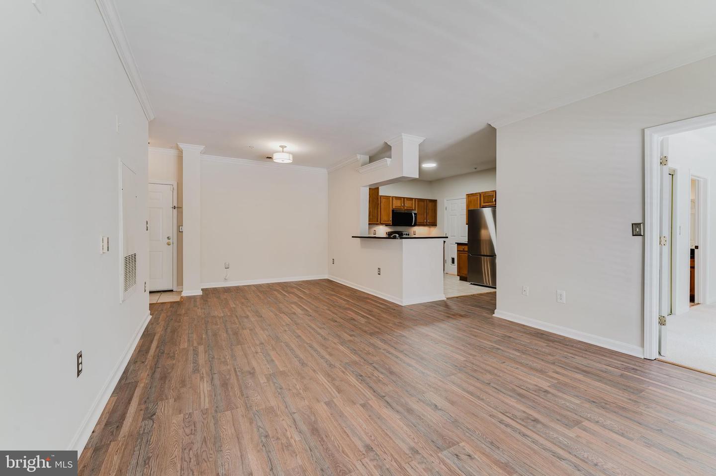 4551 Strutfield Ln #4128 Property Photo 21