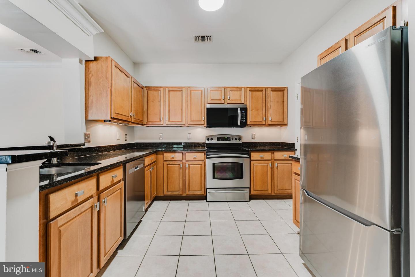 4551 Strutfield Ln #4128 Property Photo 22