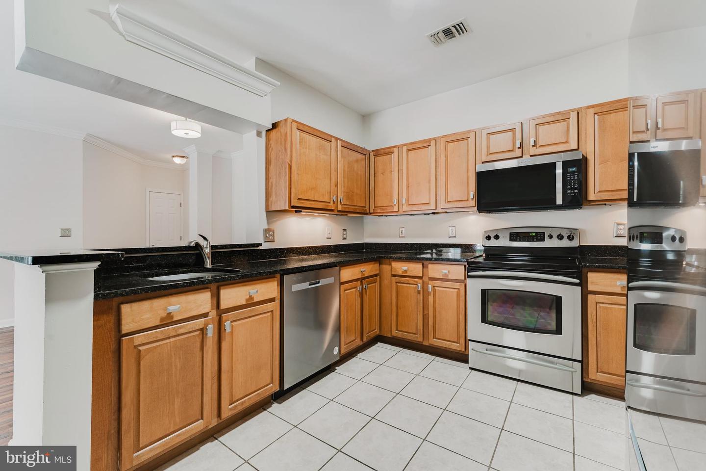 4551 Strutfield Ln #4128 Property Photo 23