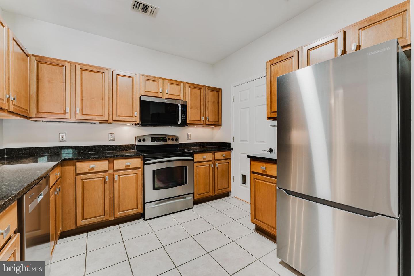 4551 Strutfield Ln #4128 Property Photo 24