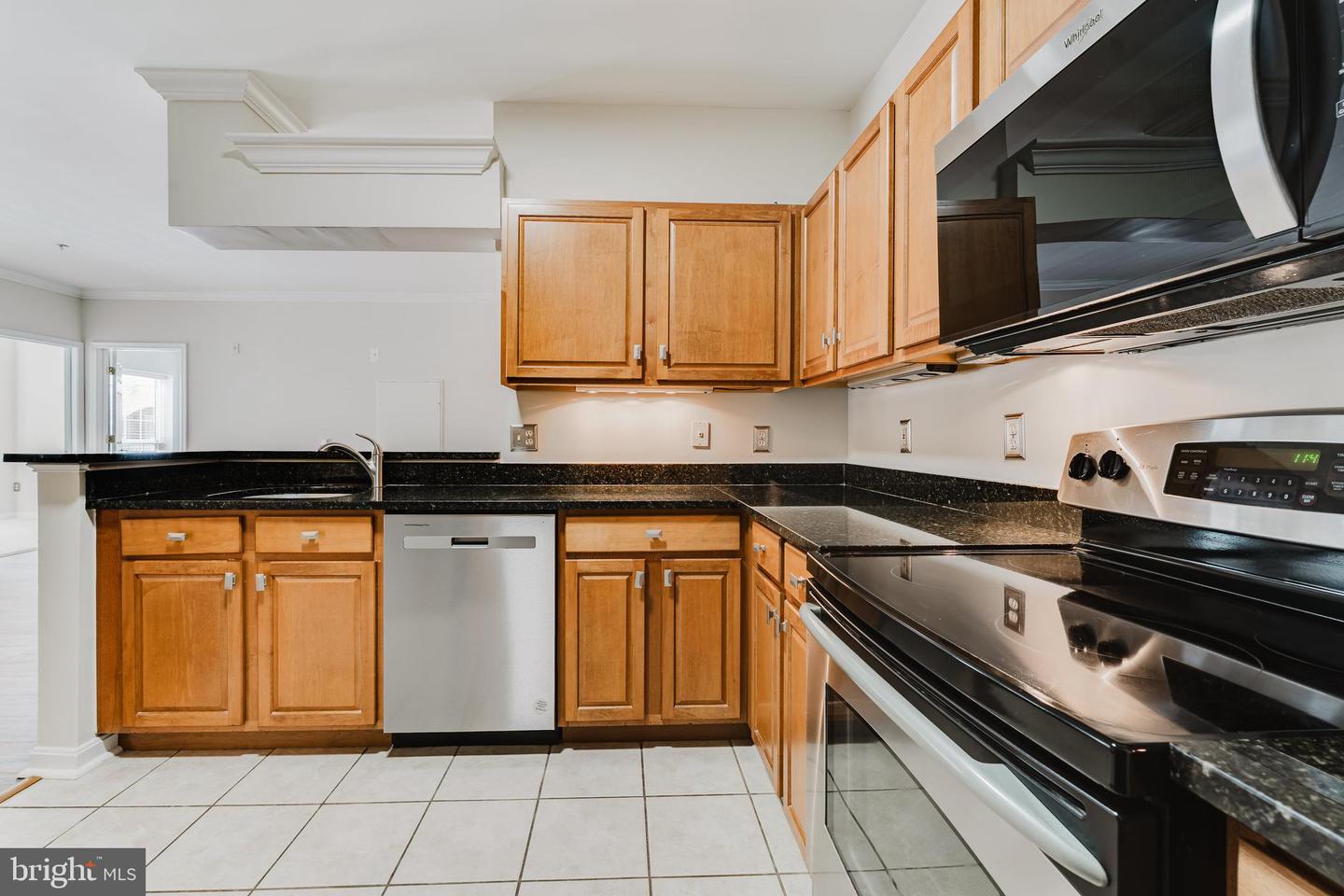 4551 Strutfield Ln #4128 Property Photo 25
