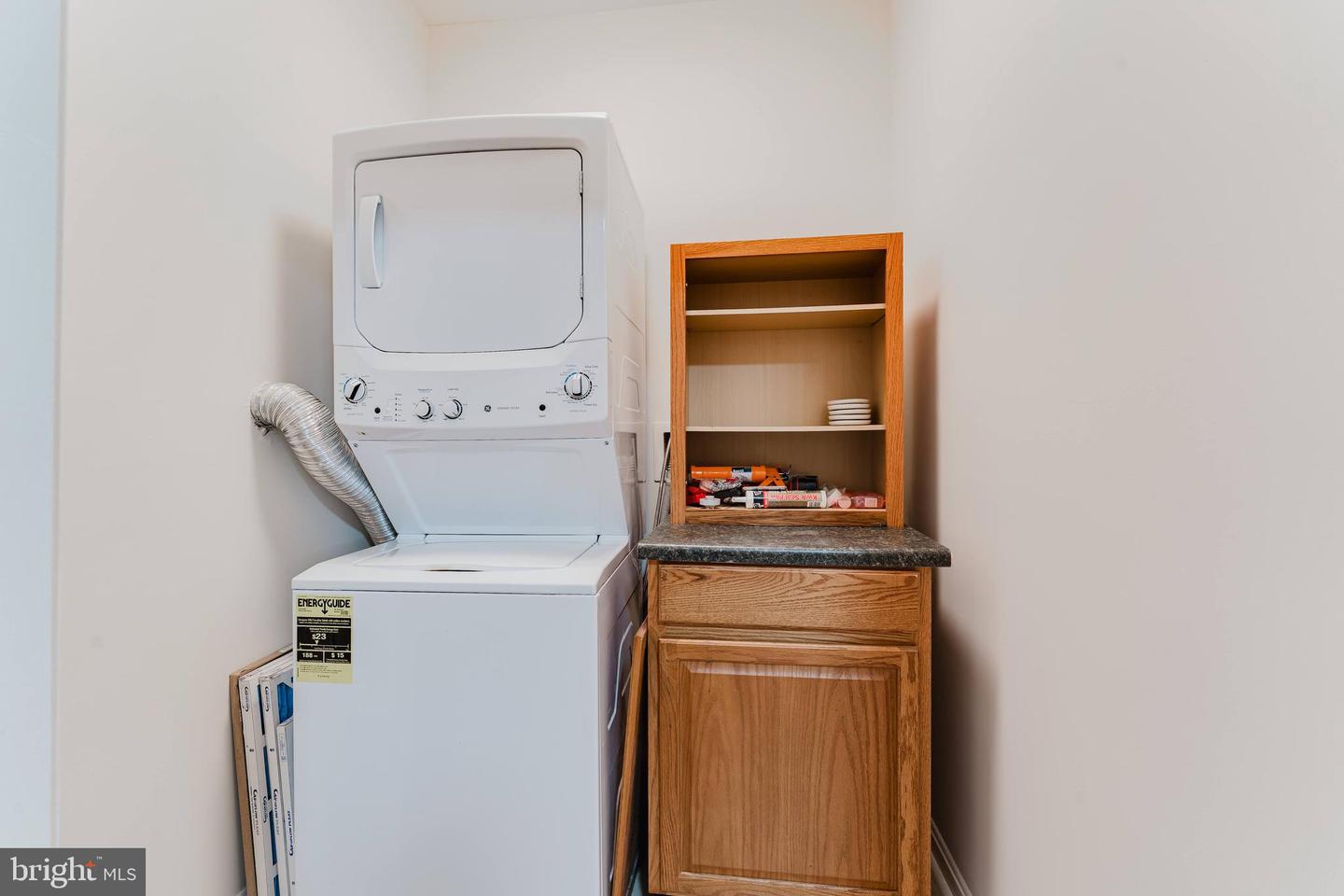4551 Strutfield Ln #4128 Property Photo 26