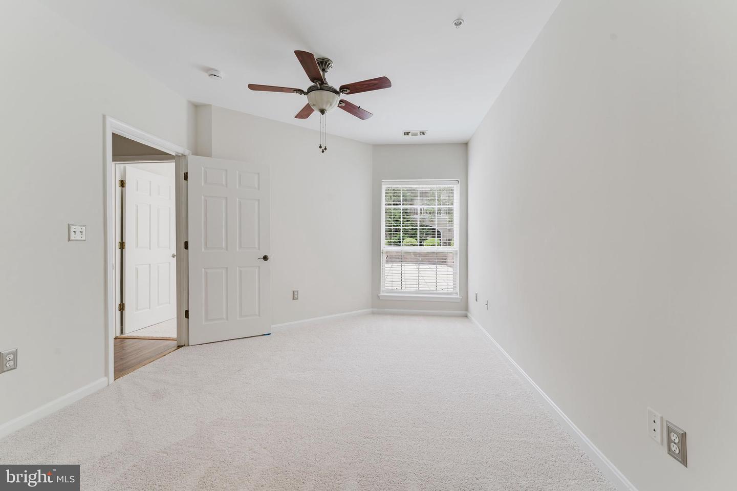 4551 Strutfield Ln #4128 Property Photo 28