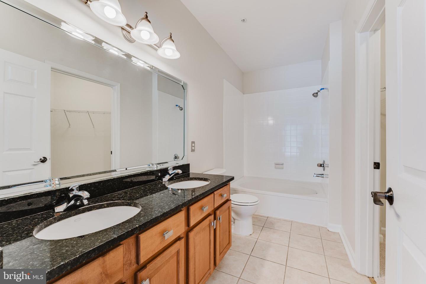 4551 Strutfield Ln #4128 Property Photo 30