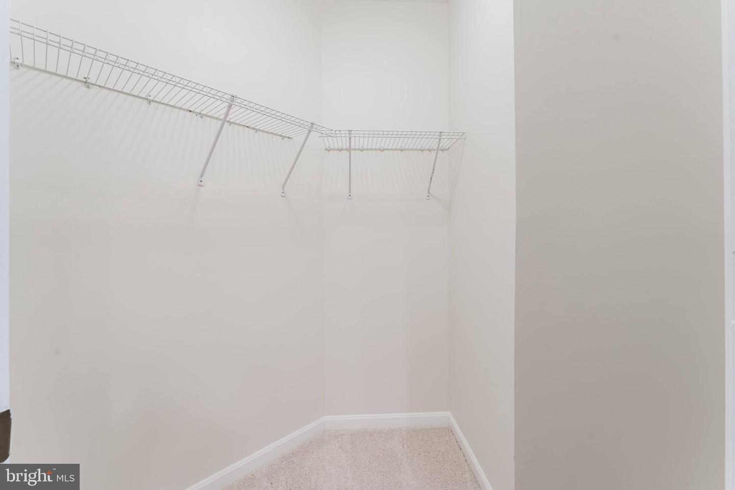 4551 Strutfield Ln #4128 Property Photo 31