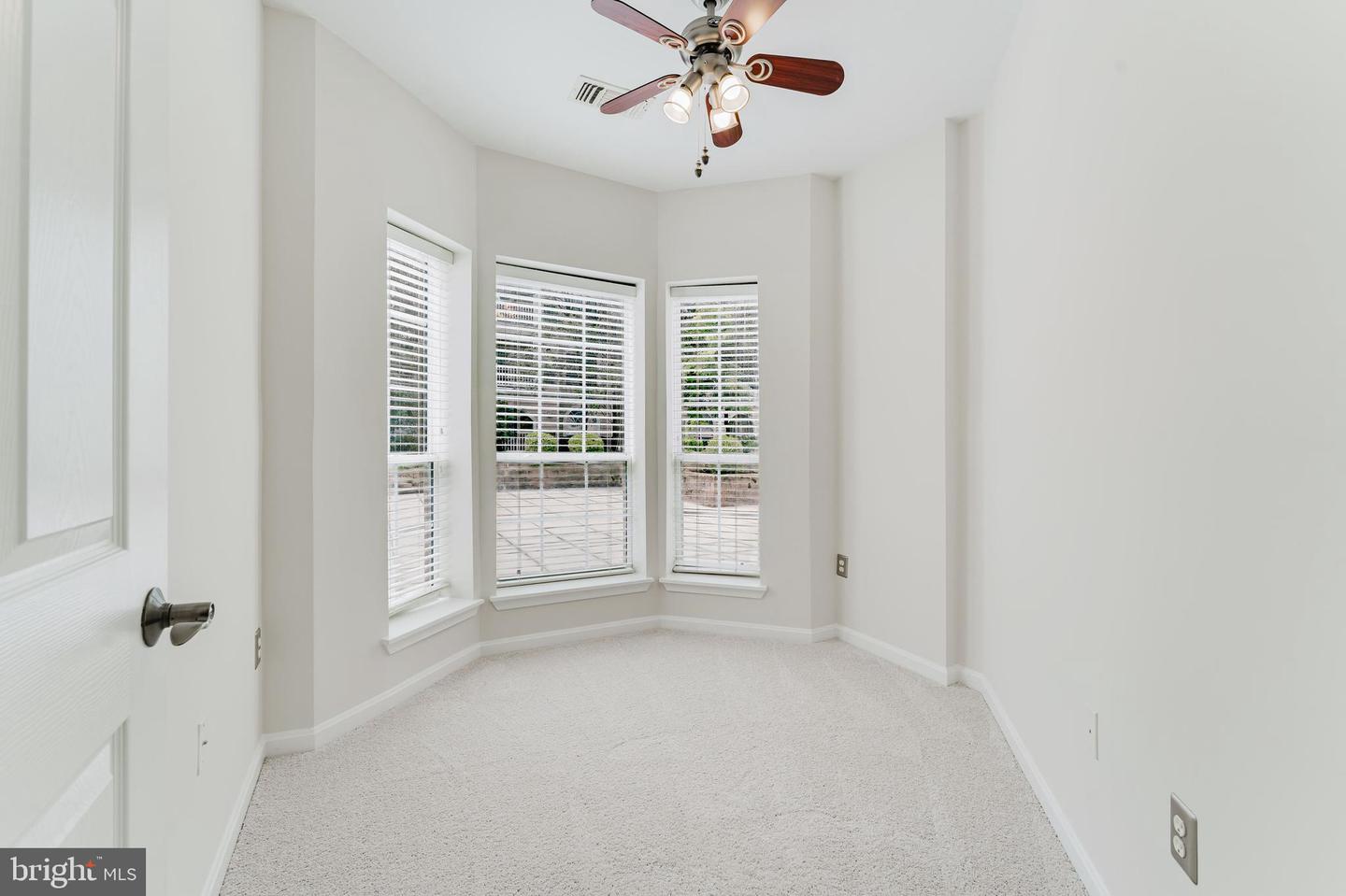 4551 Strutfield Ln #4128 Property Photo 32