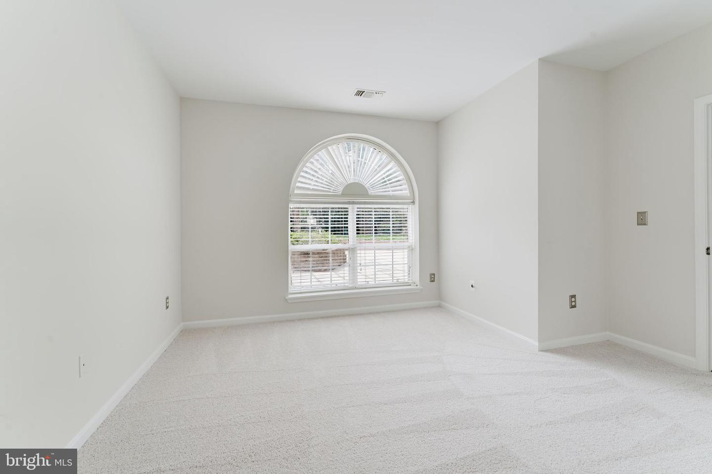 4551 Strutfield Ln #4128 Property Photo 33