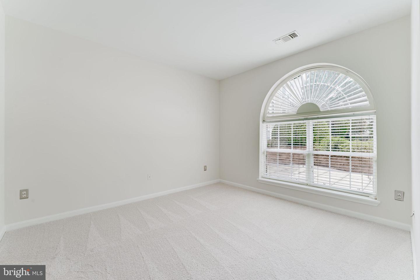 4551 Strutfield Ln #4128 Property Photo 34