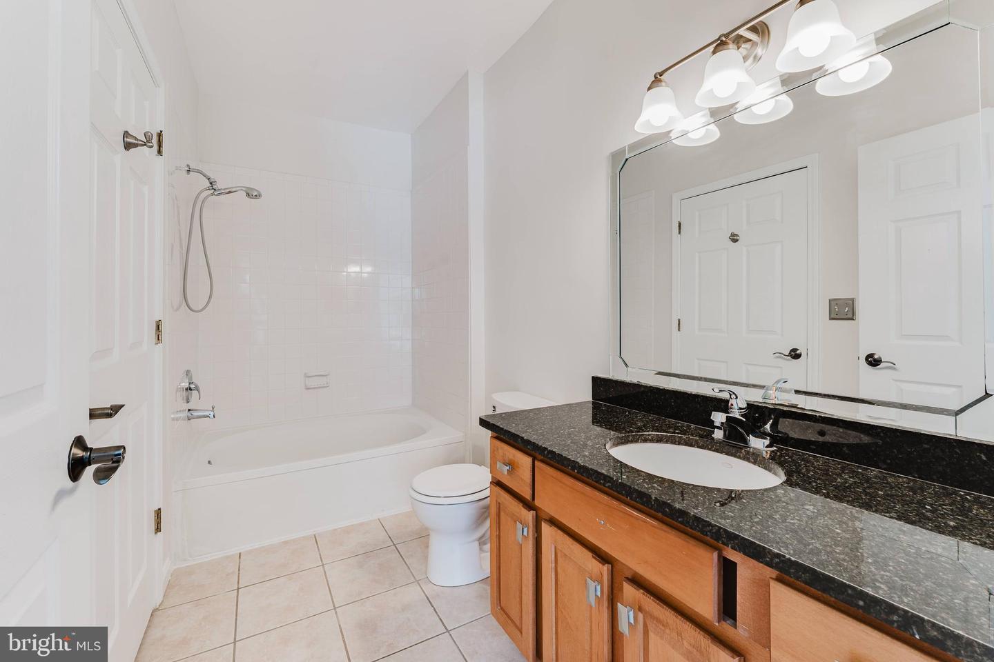 4551 Strutfield Ln #4128 Property Photo 35