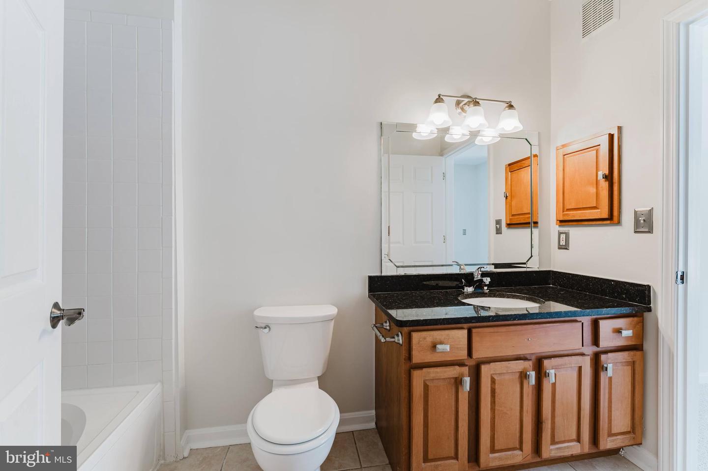 4551 Strutfield Ln #4128 Property Photo 36